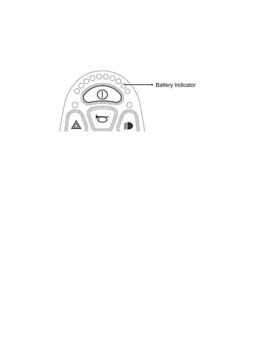 Page #64 background image