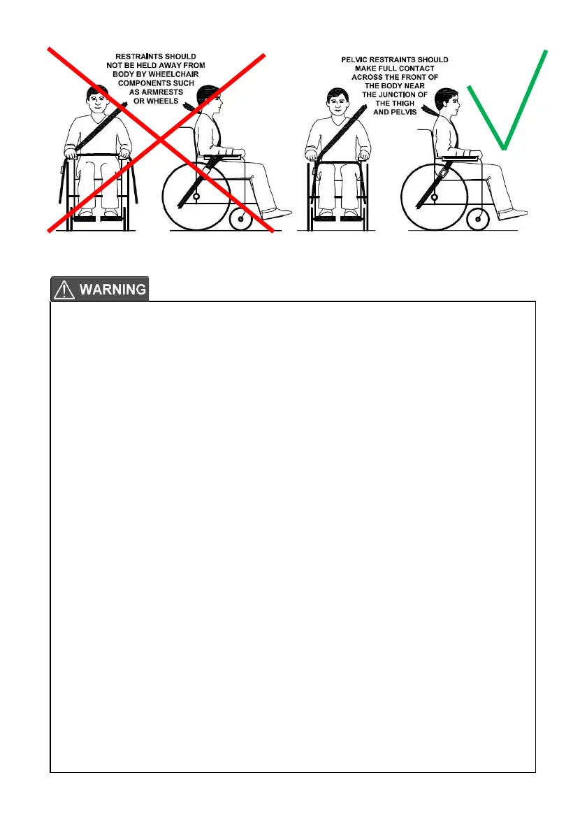 Page #73 background image