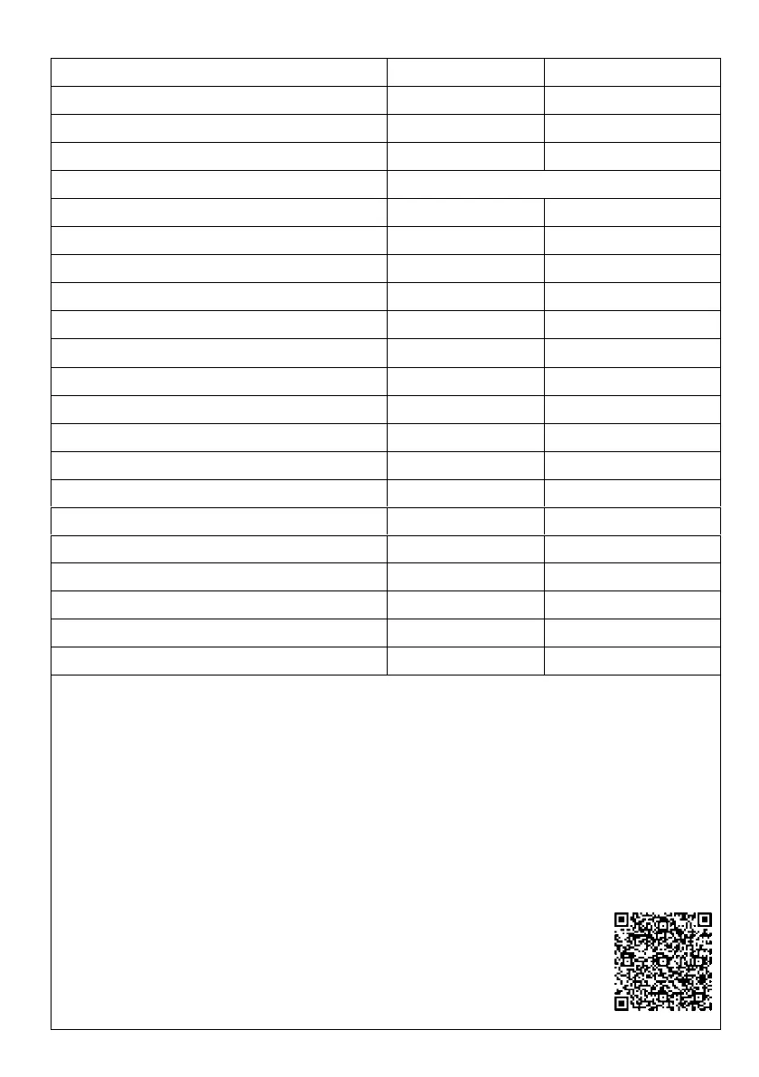 Page #94 background image