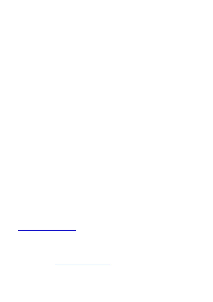 Page #97 background image