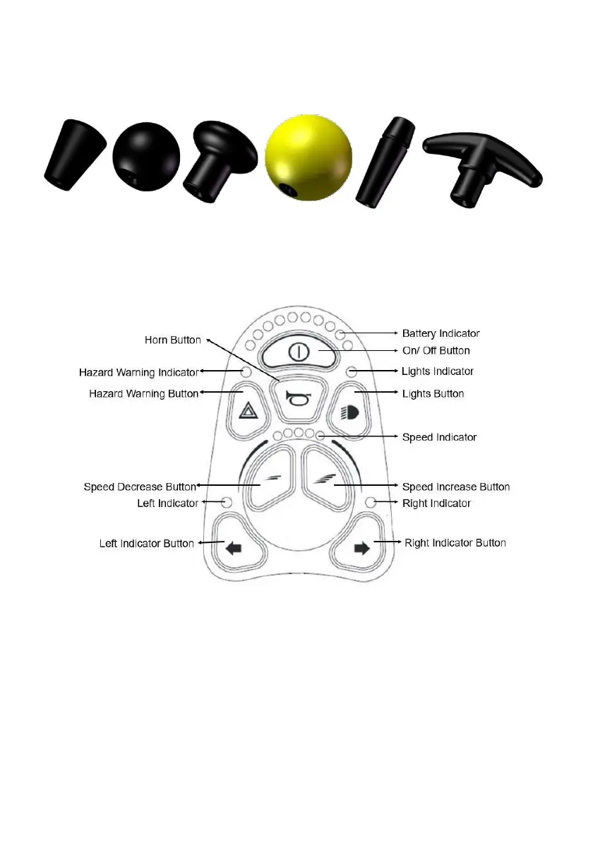 Page #41 background image