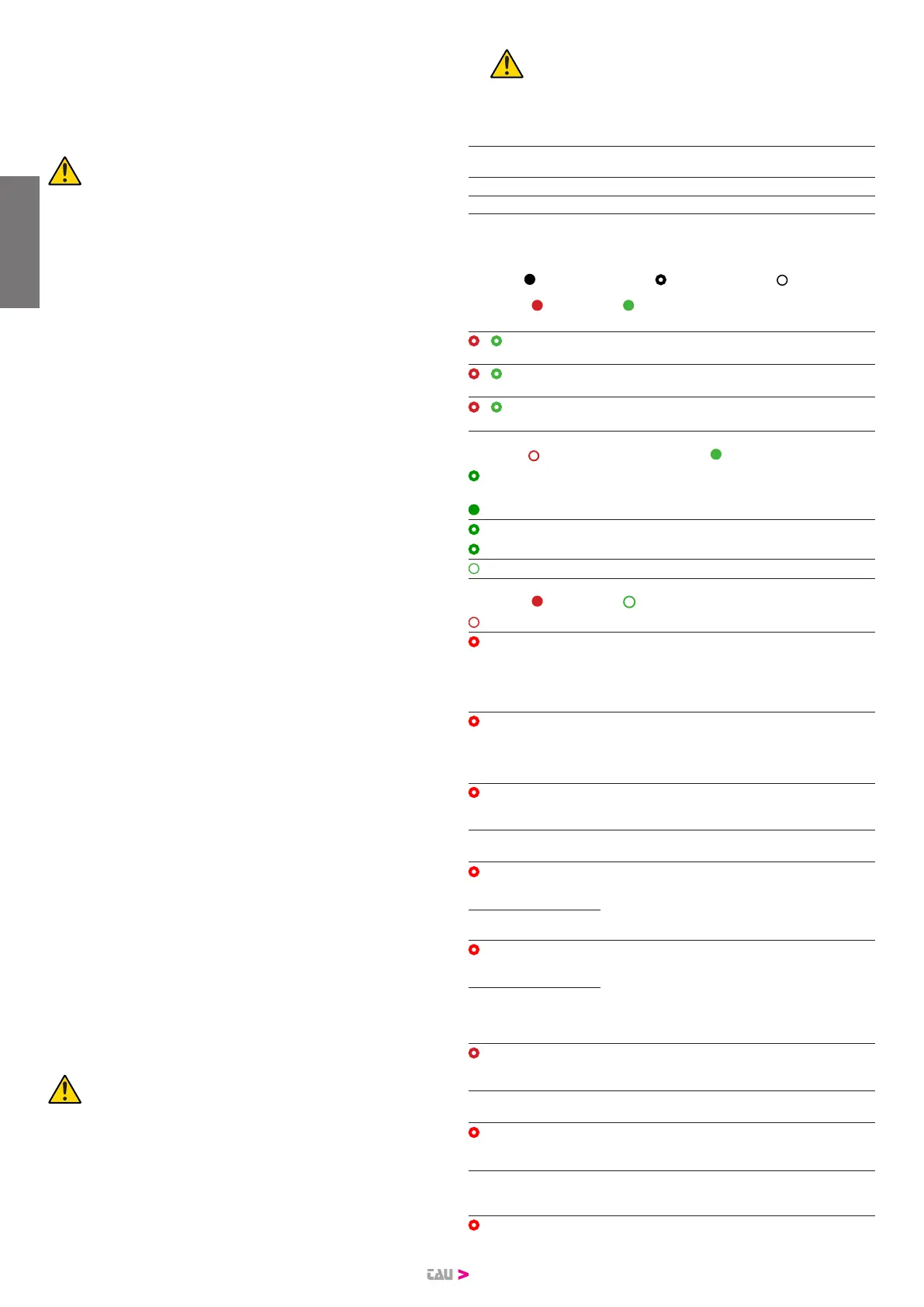Page #24 background image
