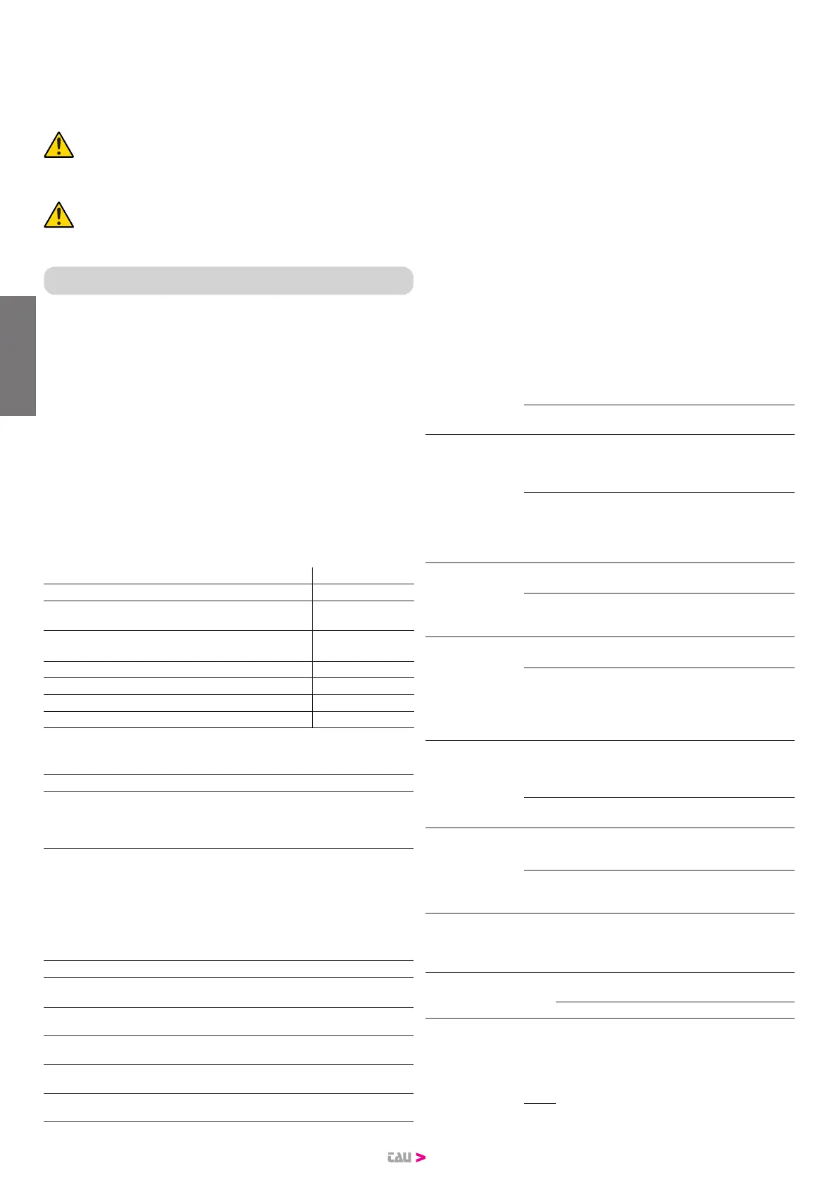Page #40 background image