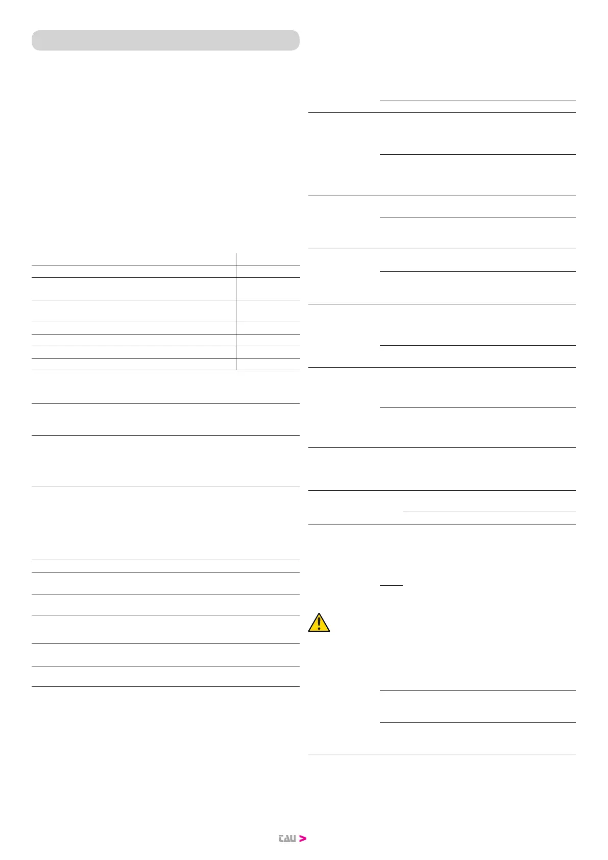 Page #49 background image