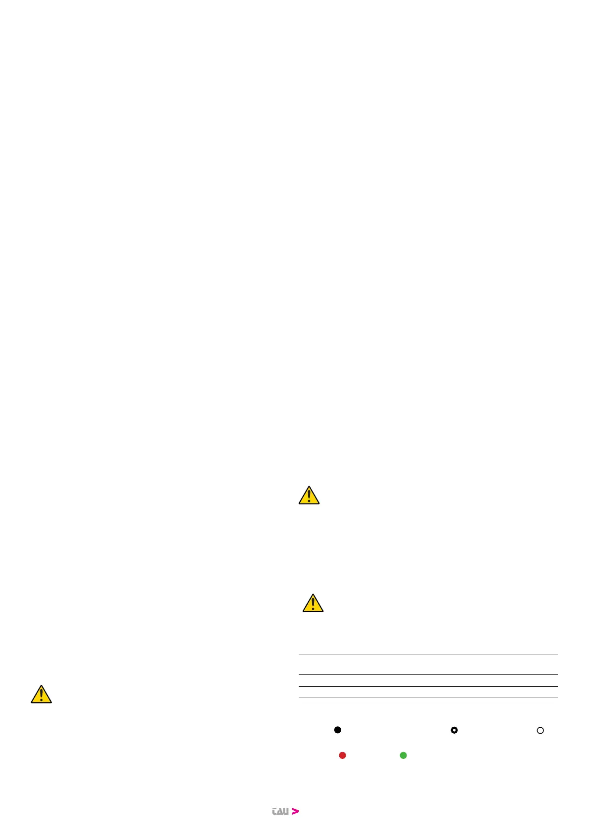 Page #50 background image