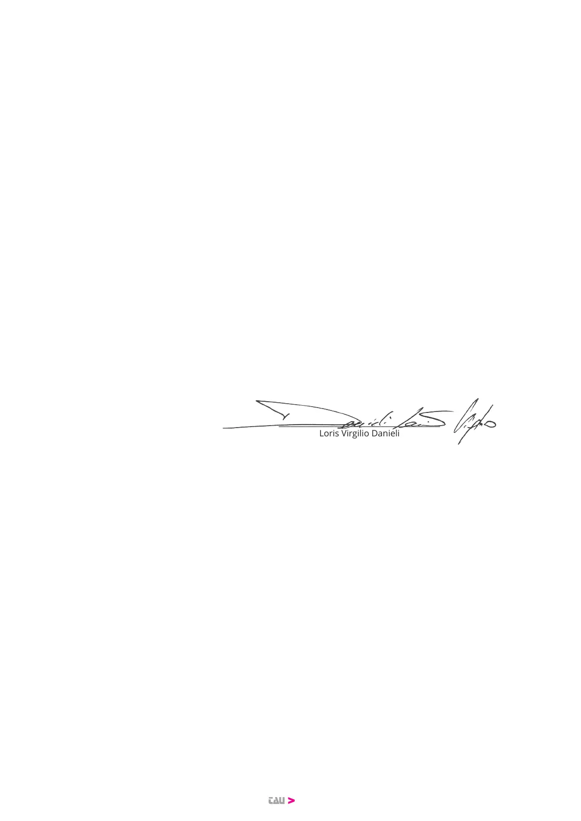 Page #54 background image
