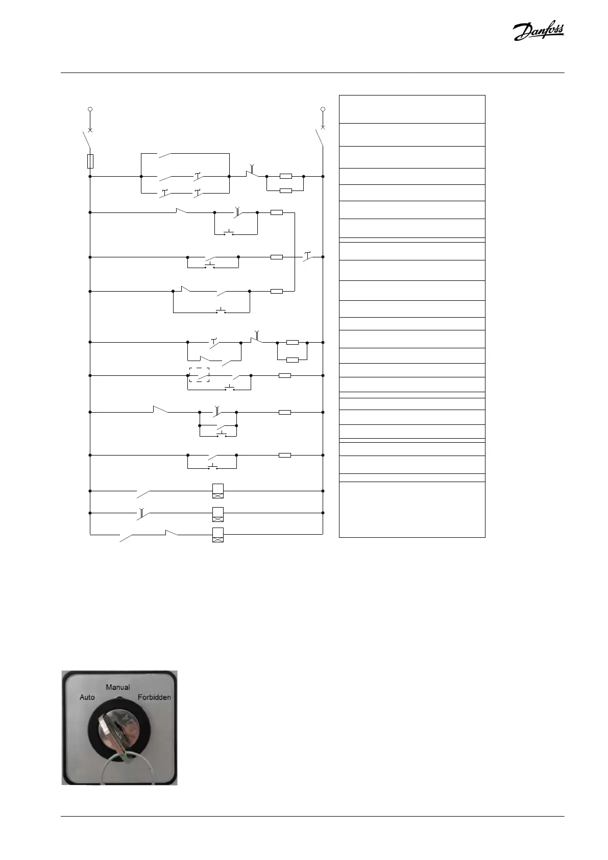 Page #27 background image