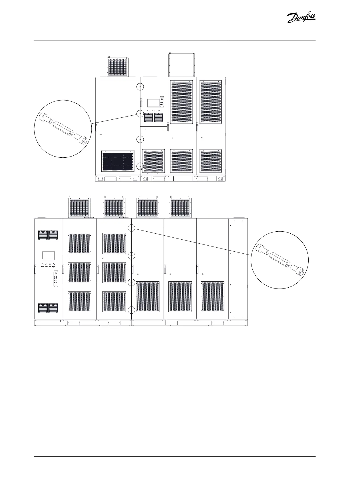 Page #43 background image