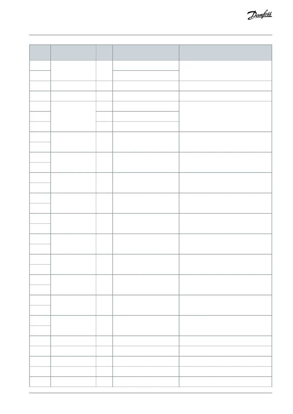 Page #57 background image