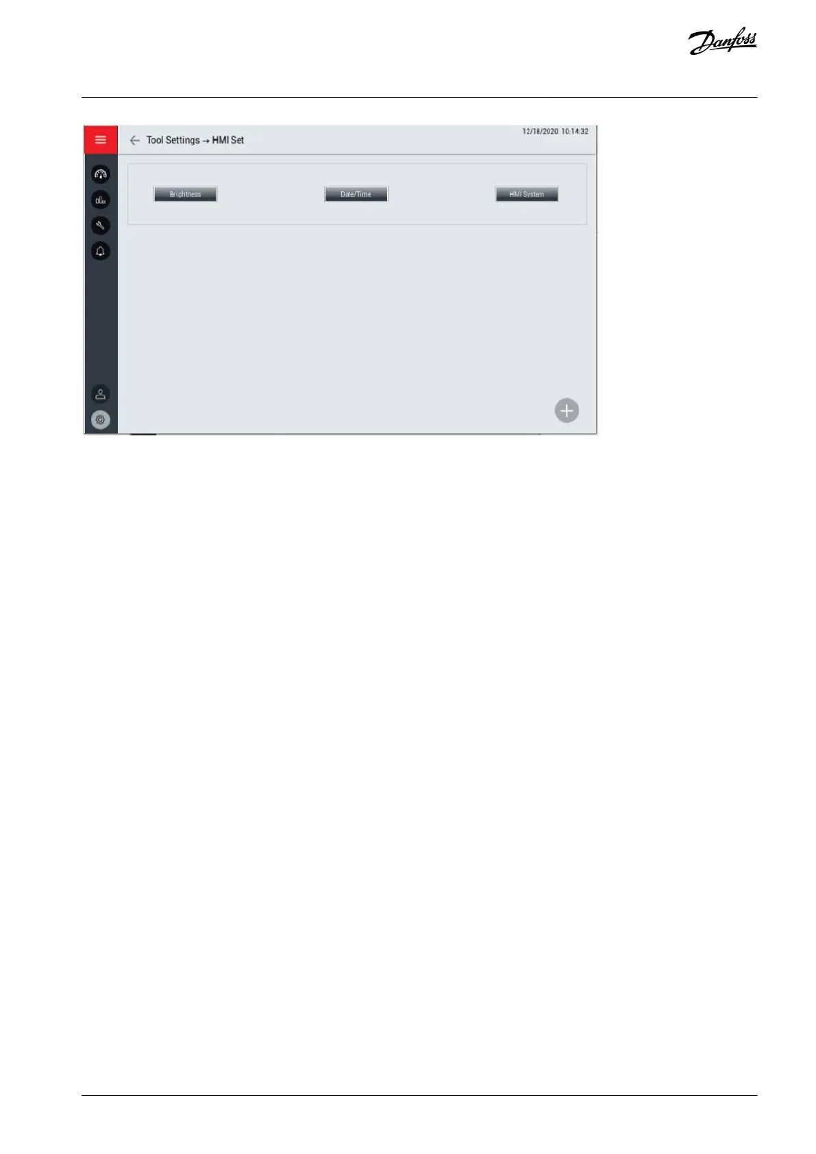 Page #73 background image