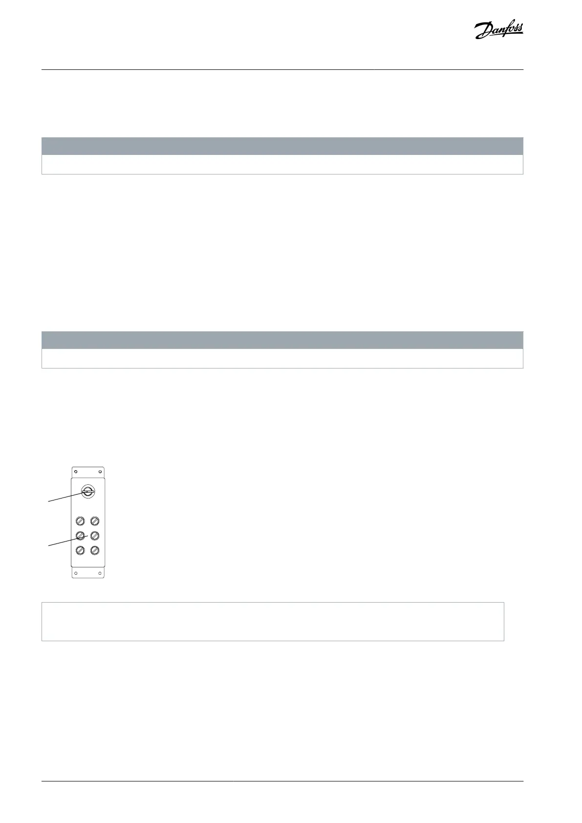 Page #78 background image