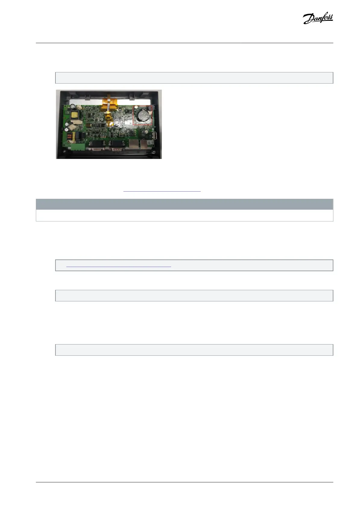 Page #85 background image
