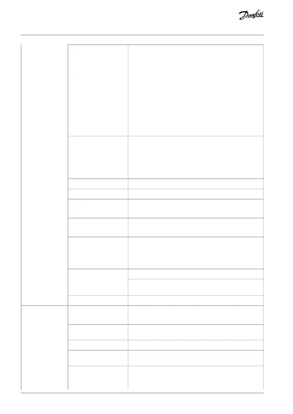 Page #110 background image
