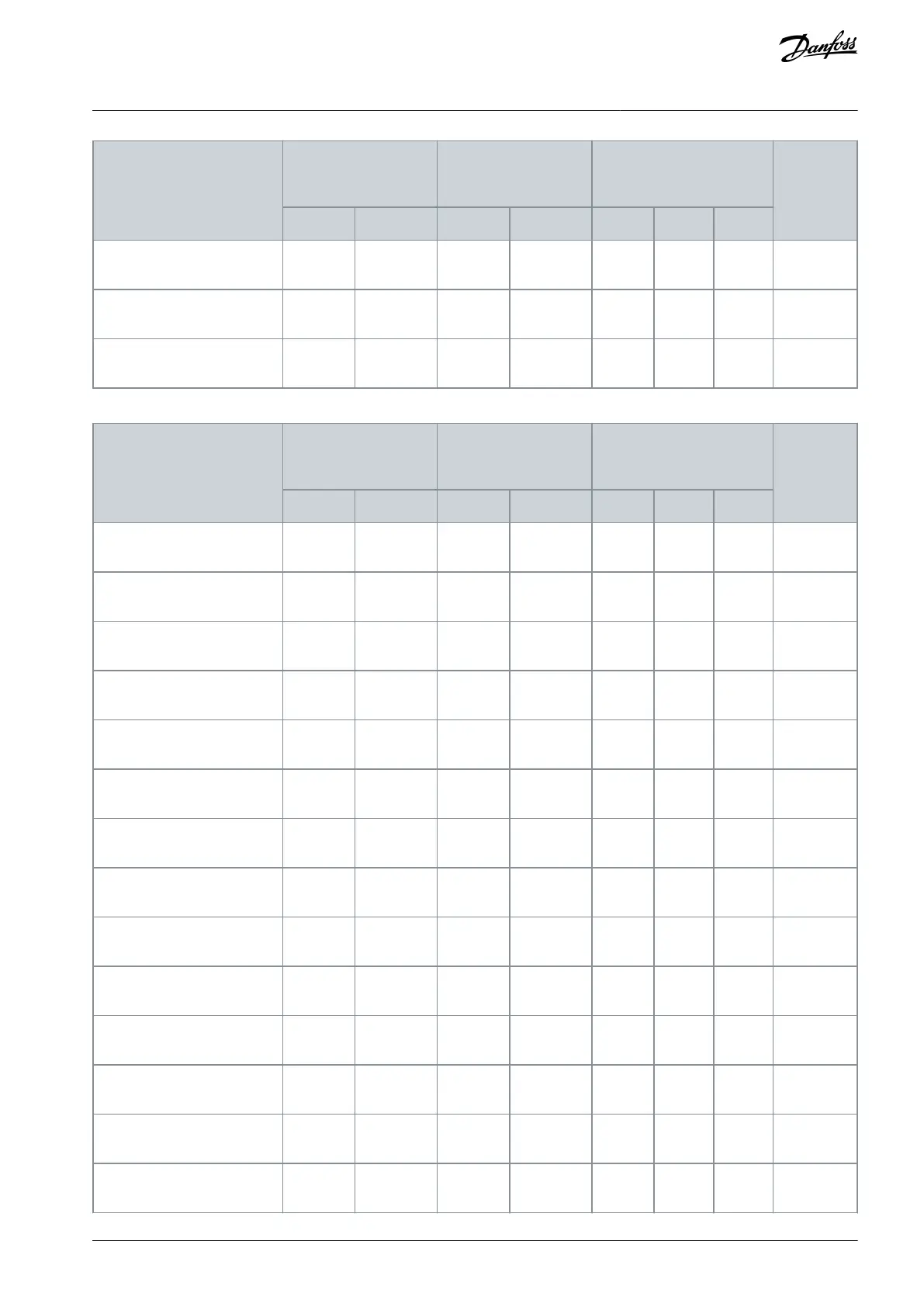 Page #113 background image