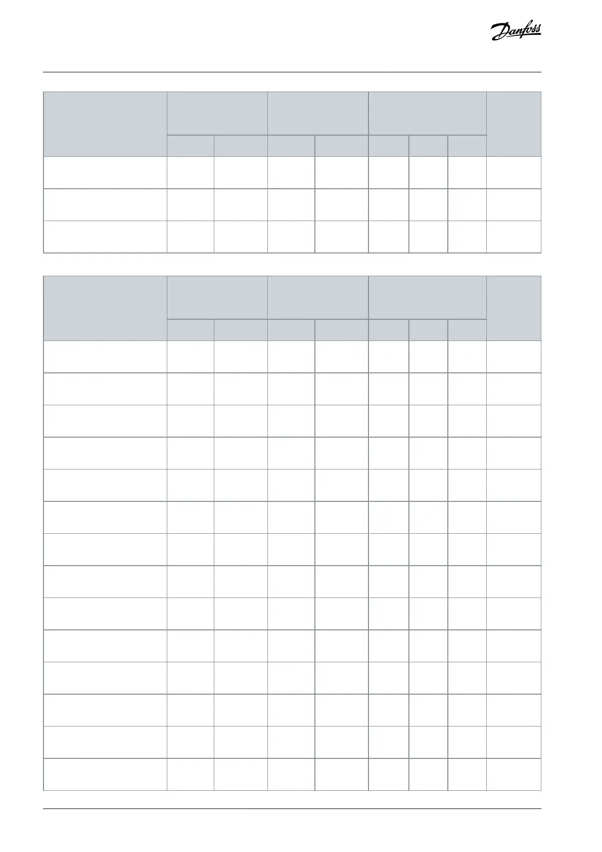 Page #114 background image