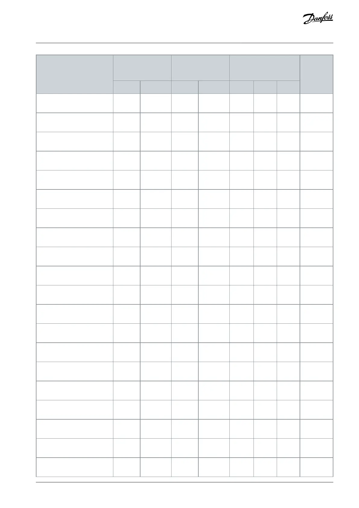Page #121 background image