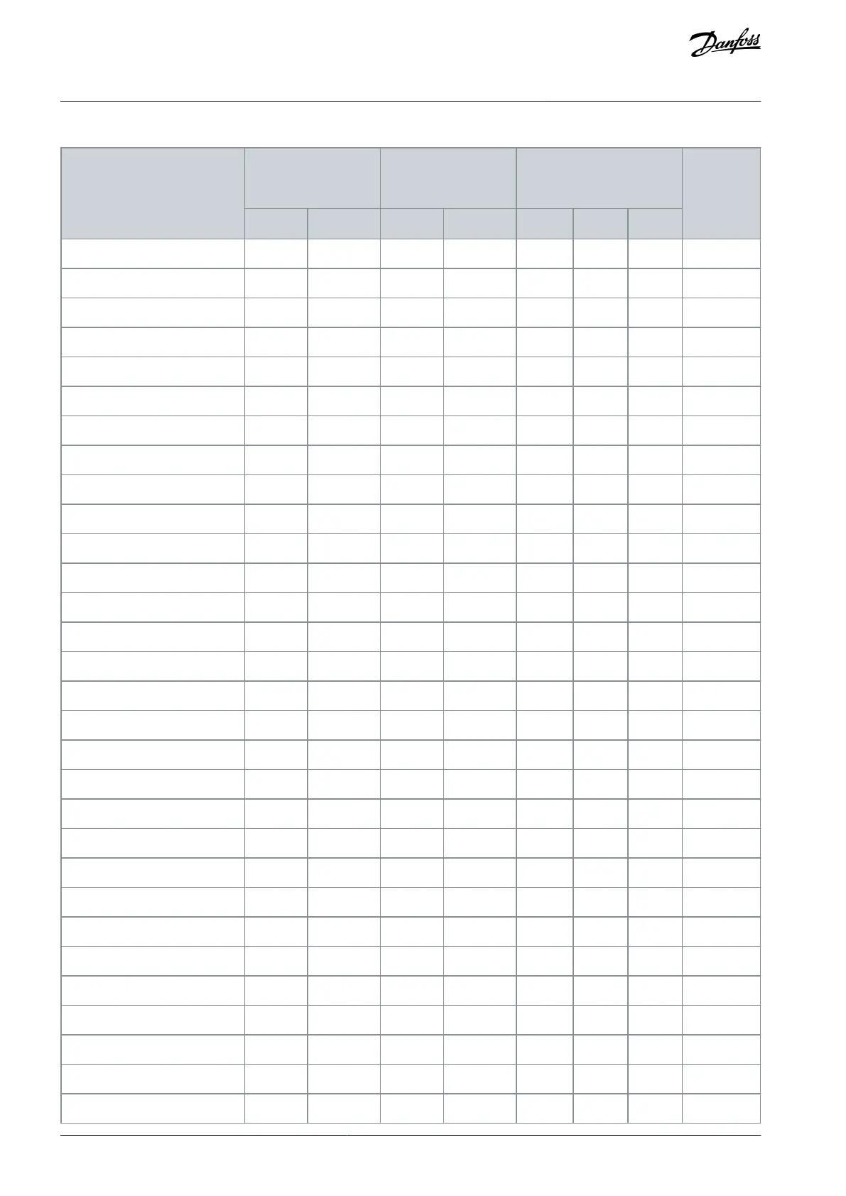 Page #126 background image