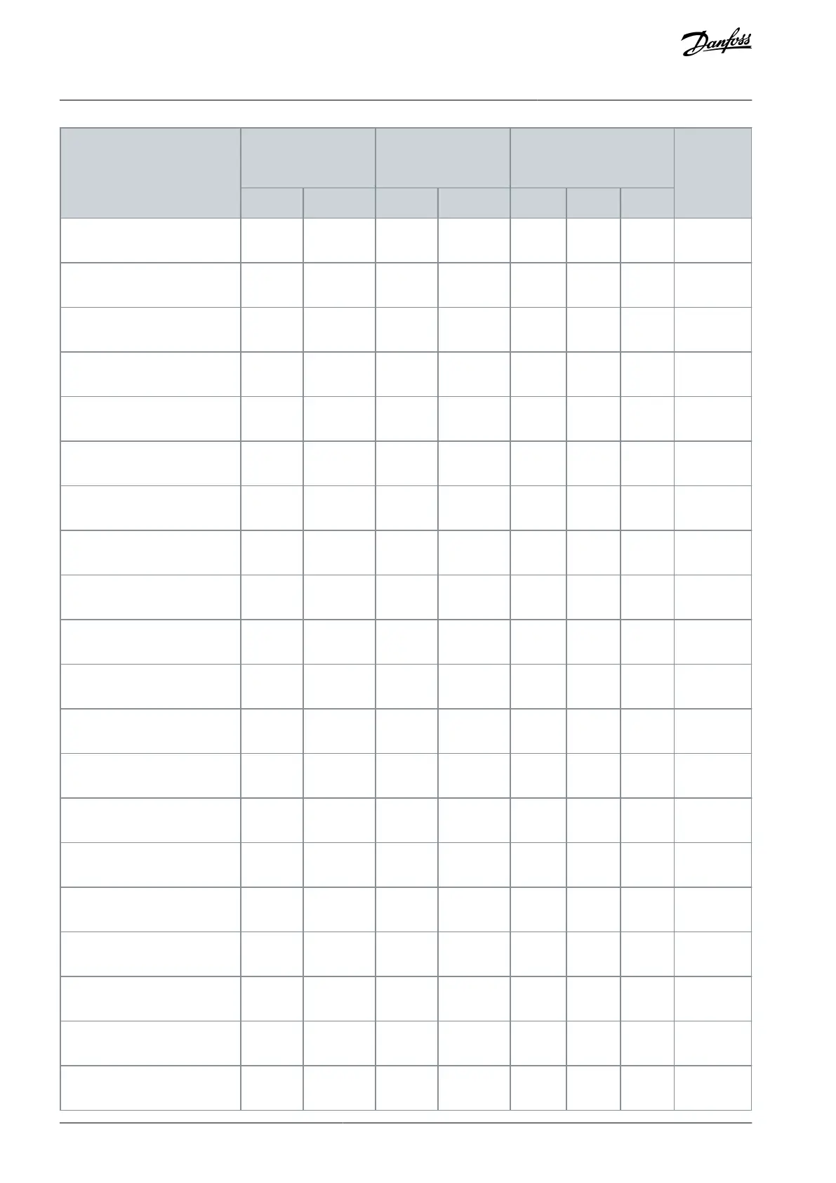 Page #128 background image