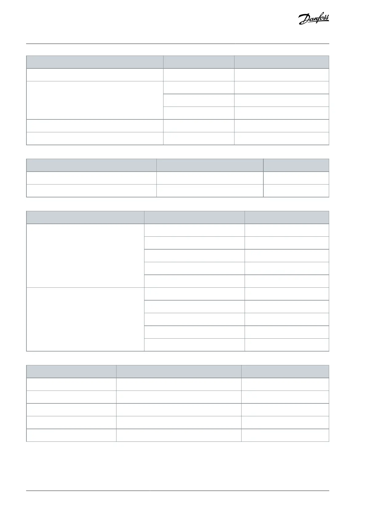 Page #136 background image