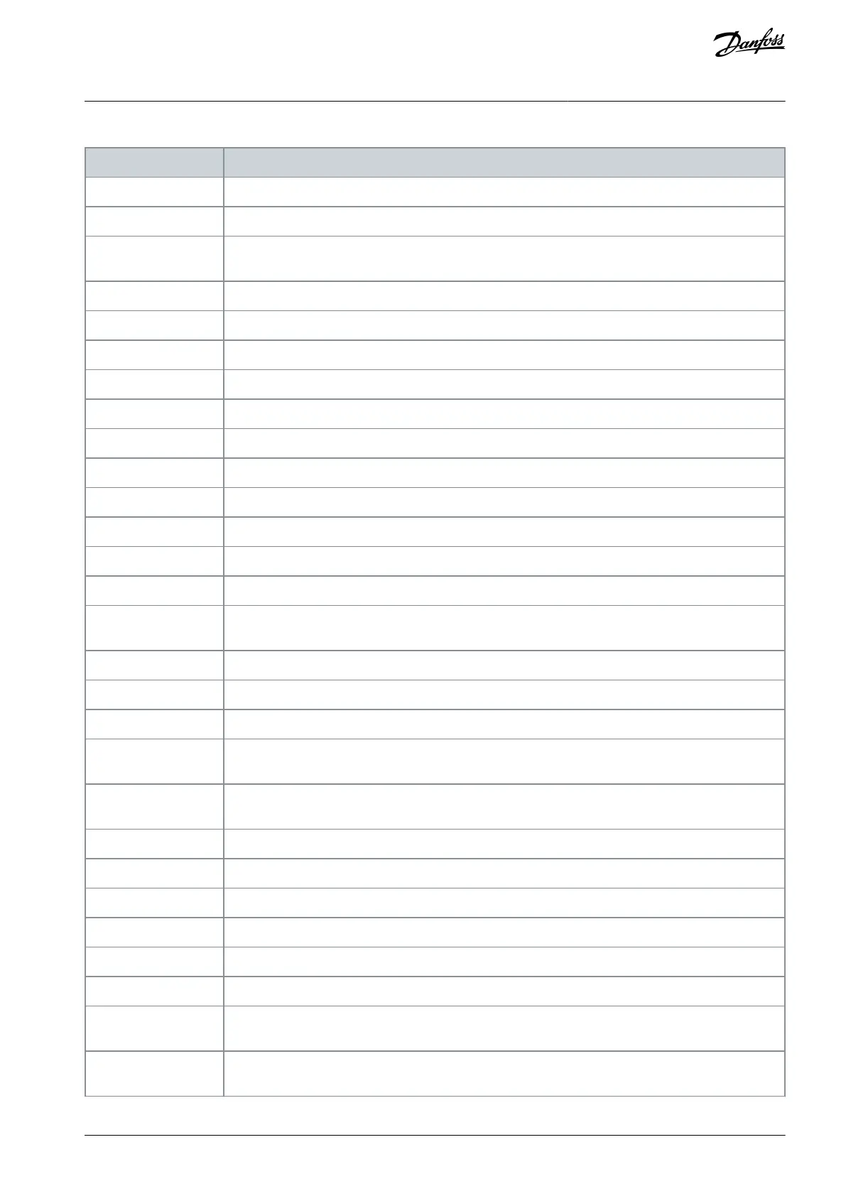 Page #137 background image