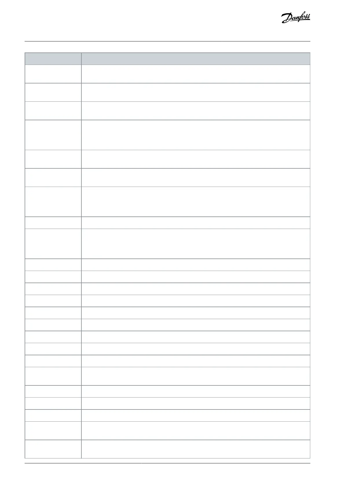 Page #138 background image
