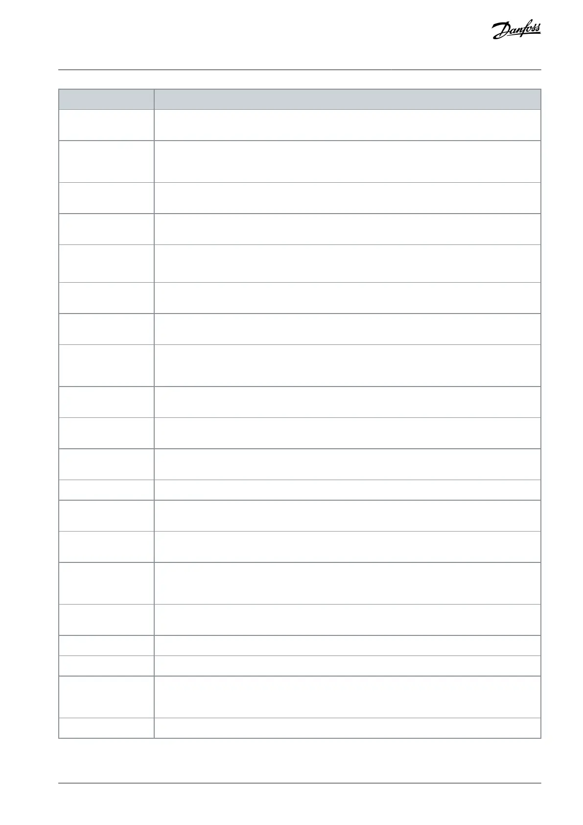 Page #139 background image