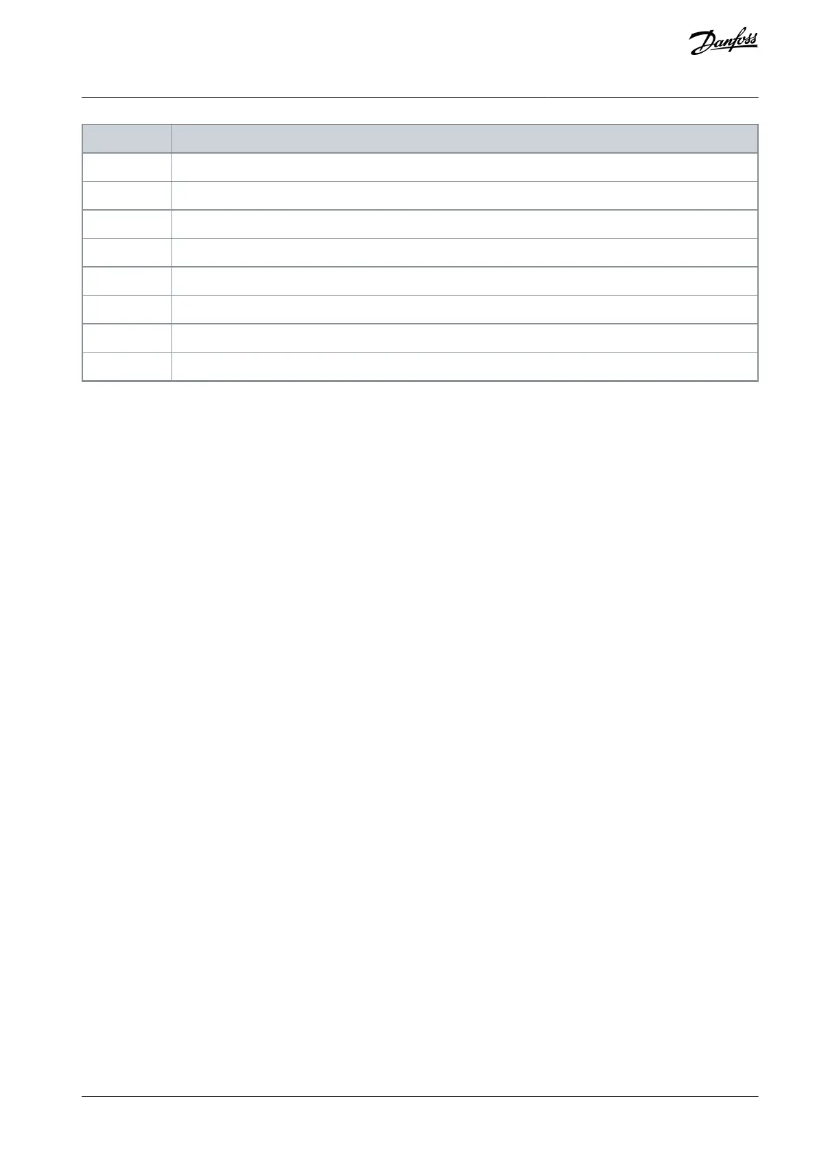 Page #141 background image