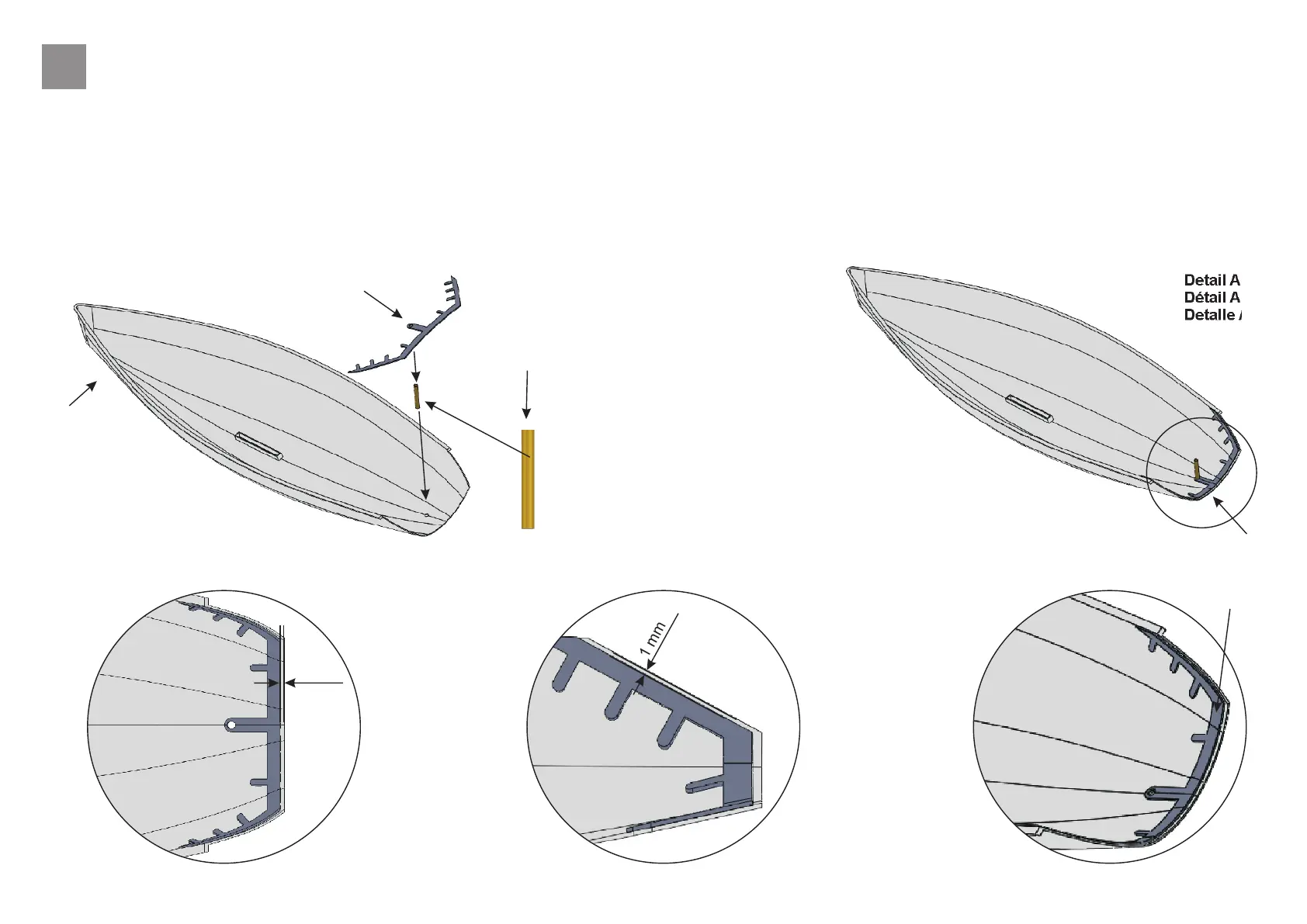Page #3 background image