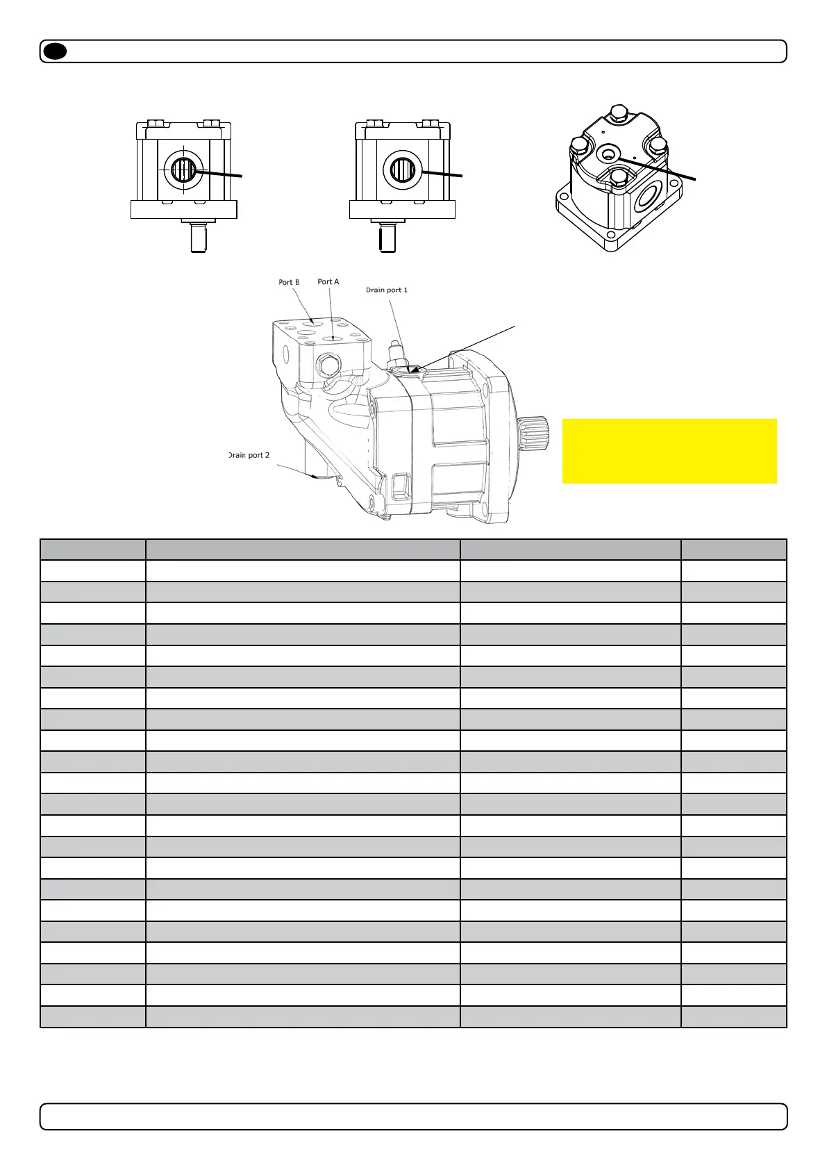 Page #16 background image