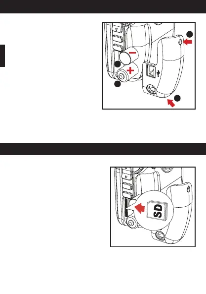 Page #18 background image