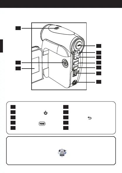 Page #28 background image