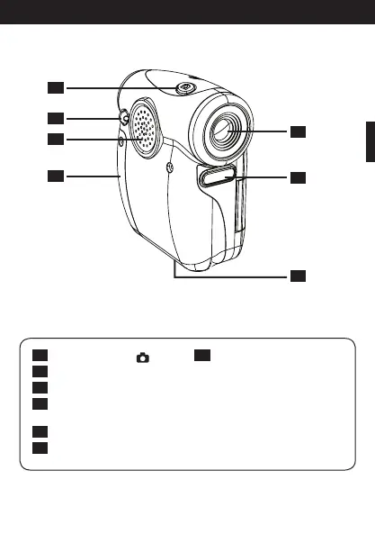Page #29 background image