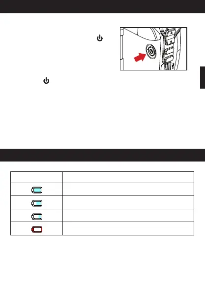 Page #31 background image