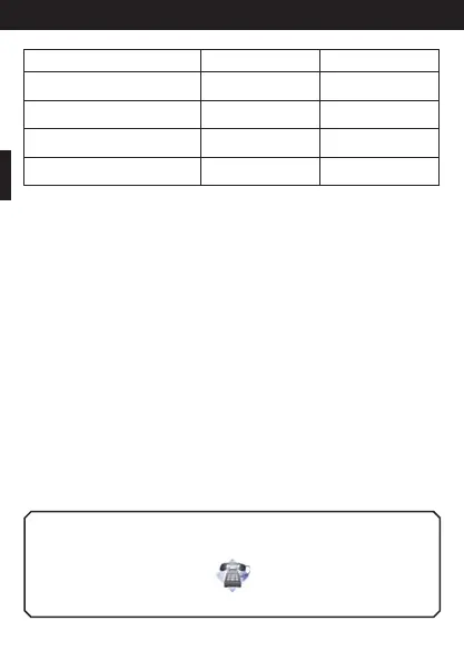 Page #38 background image