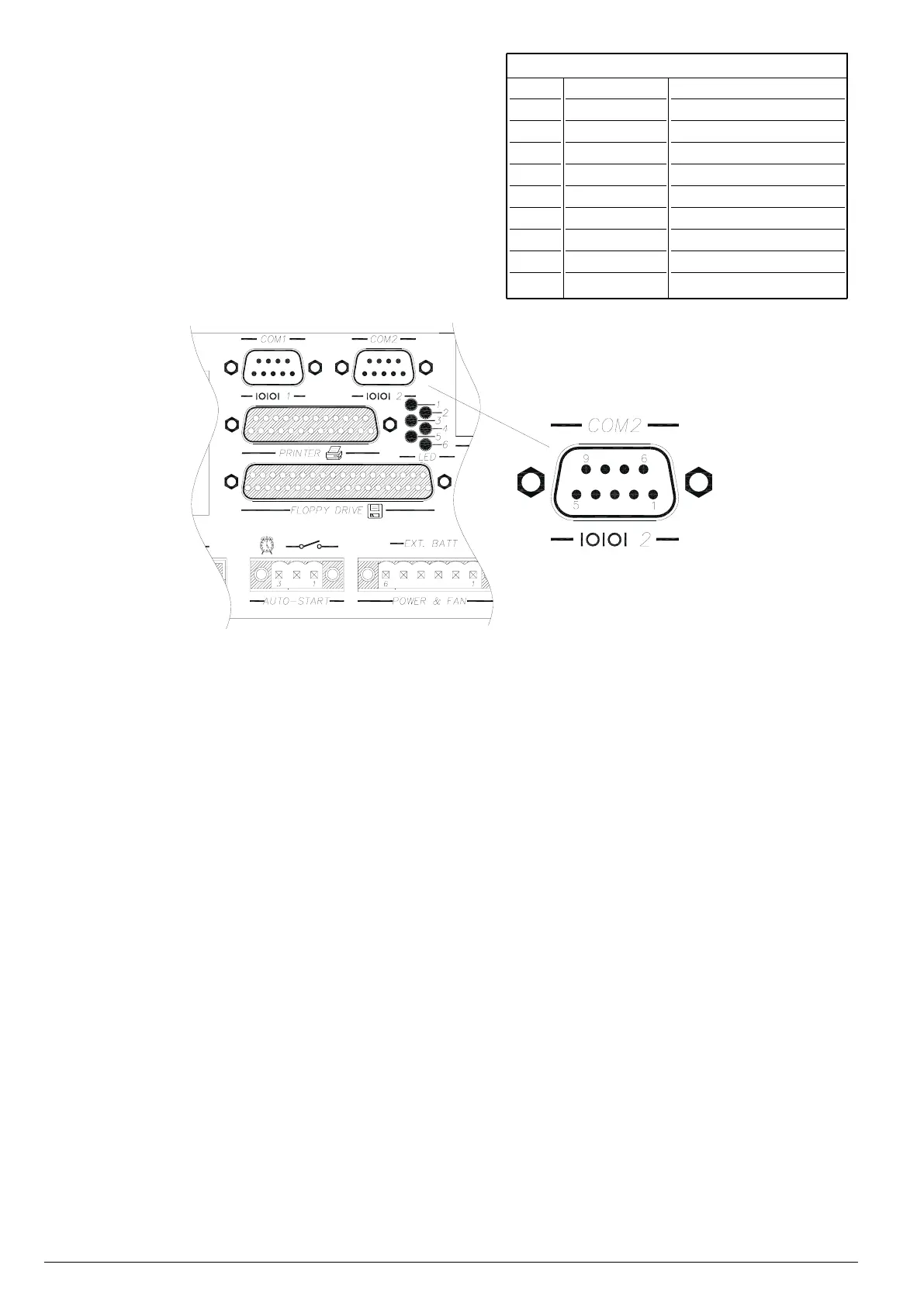 Page #18 background image