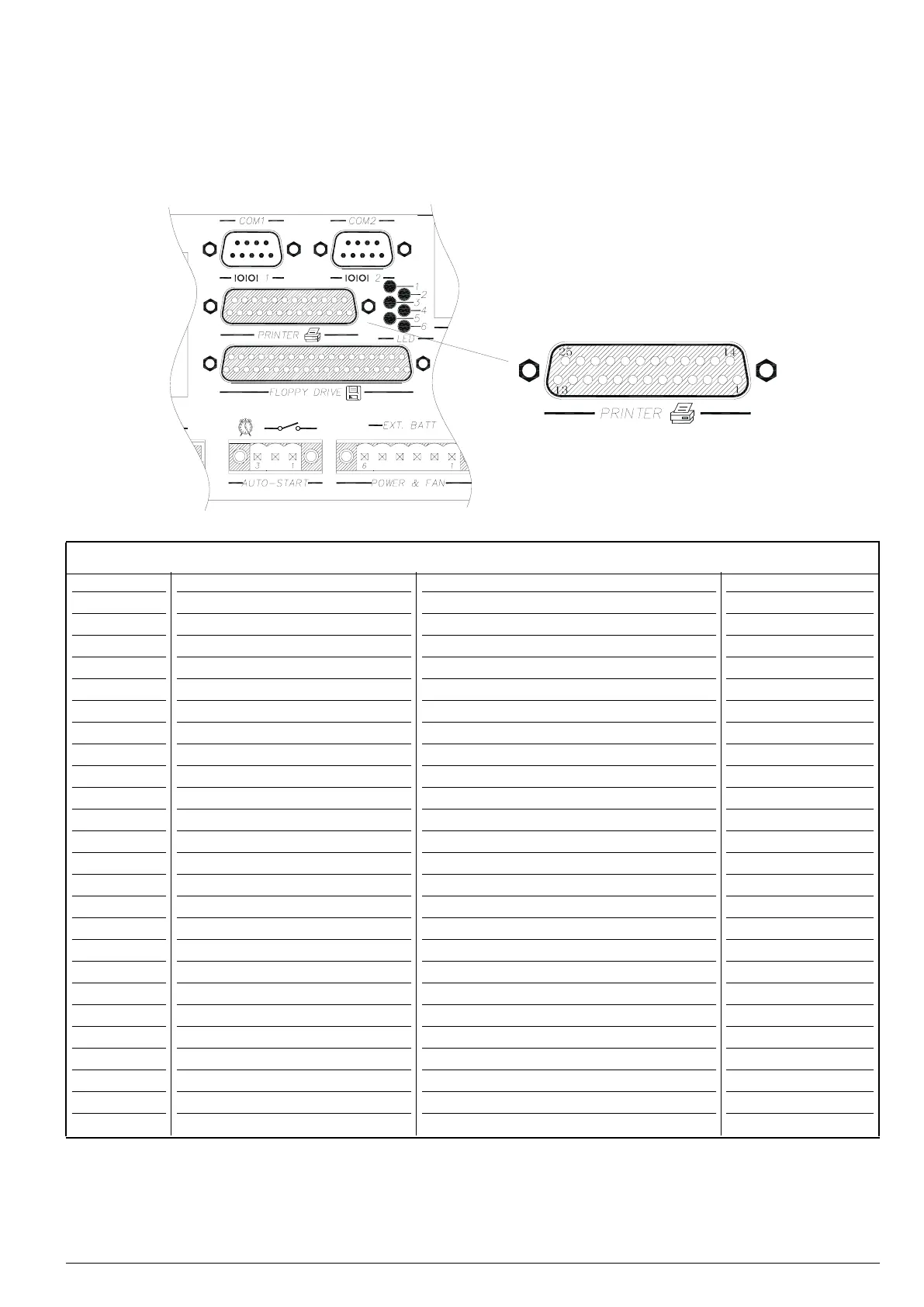 Page #19 background image