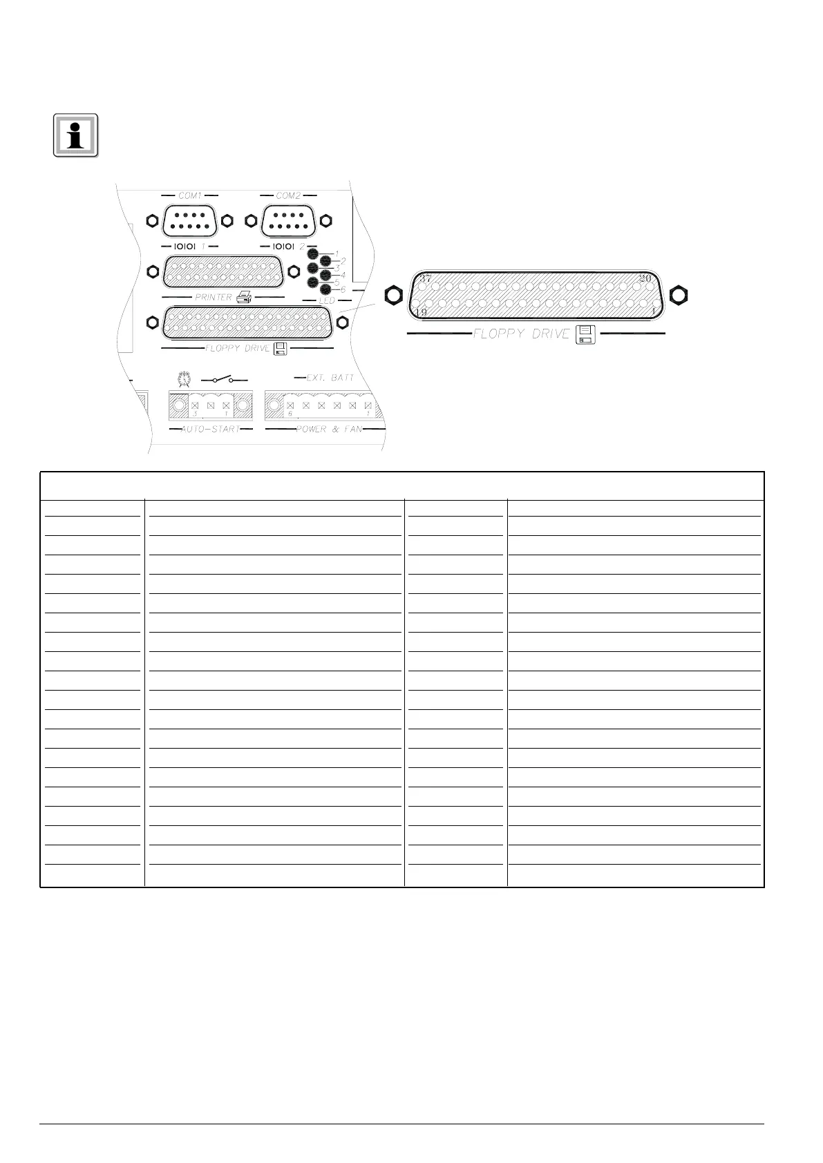 Page #20 background image
