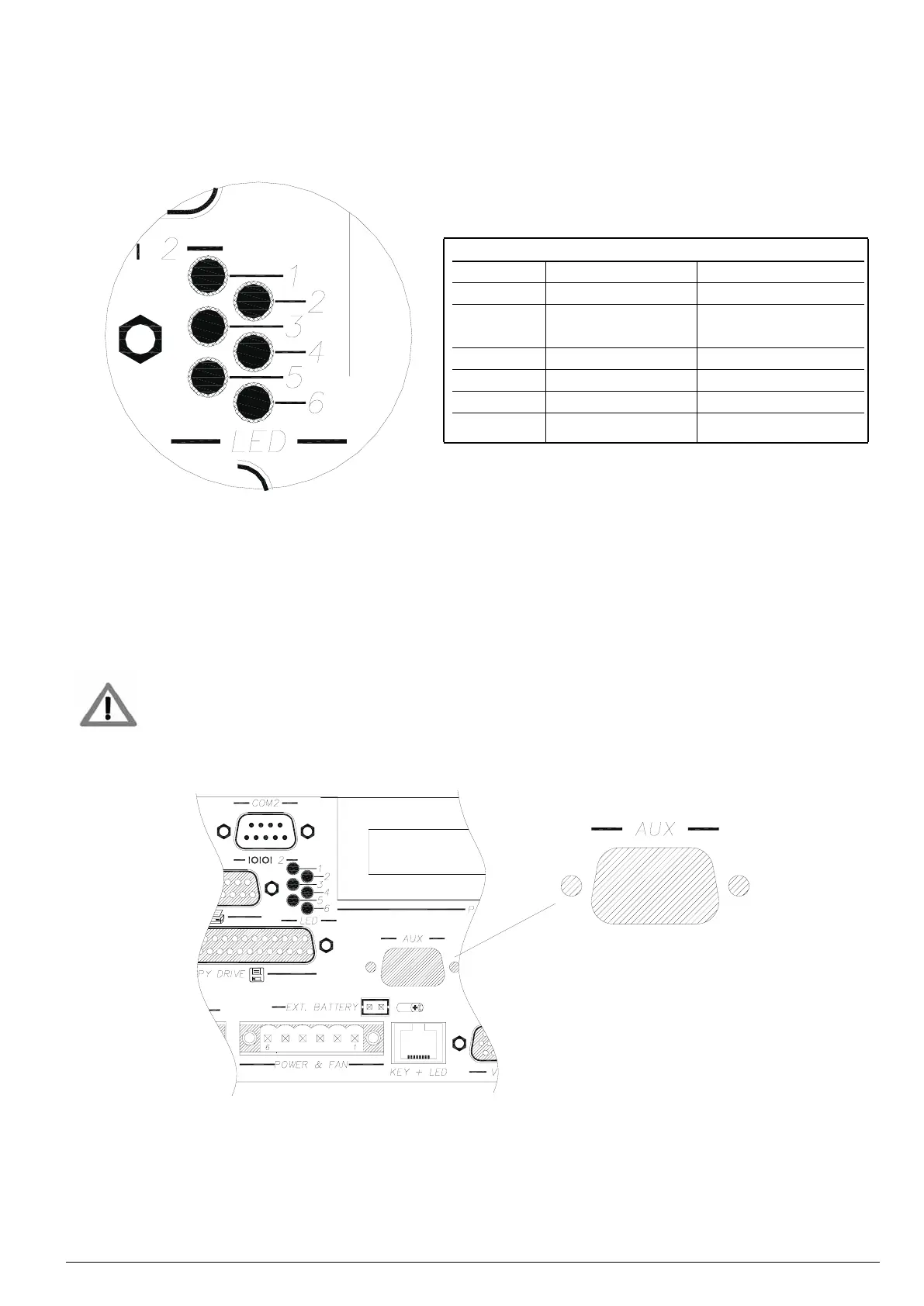 Page #21 background image