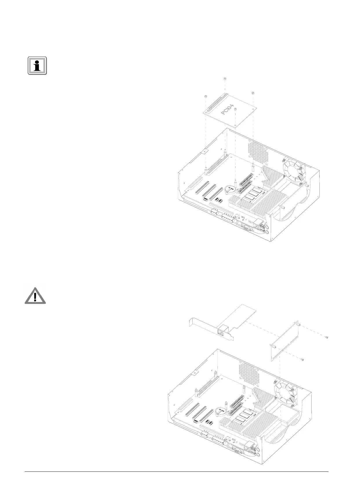 Page #25 background image