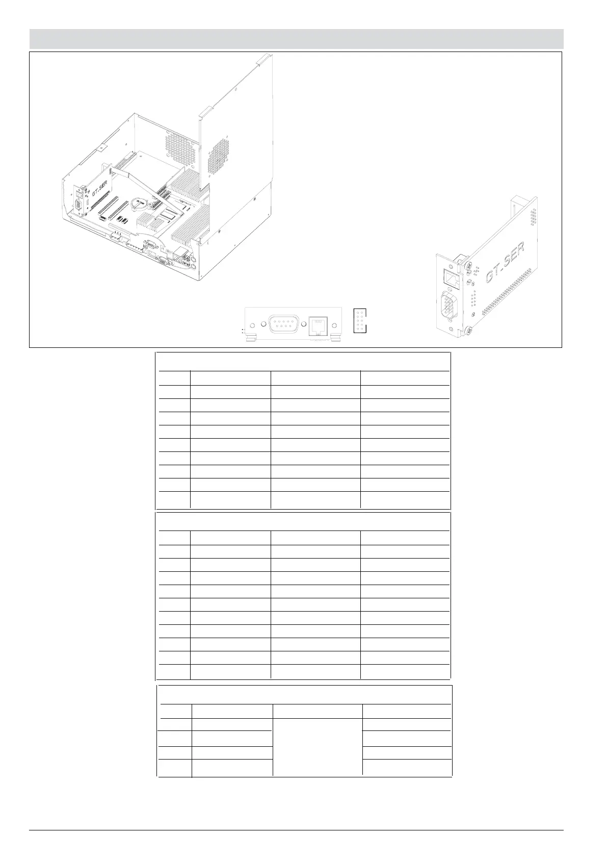 Page #28 background image