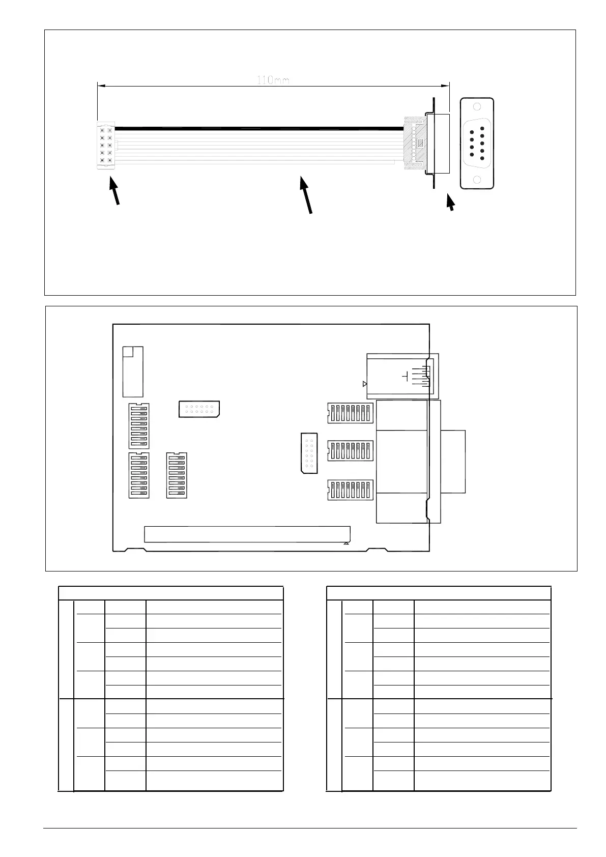 Page #29 background image