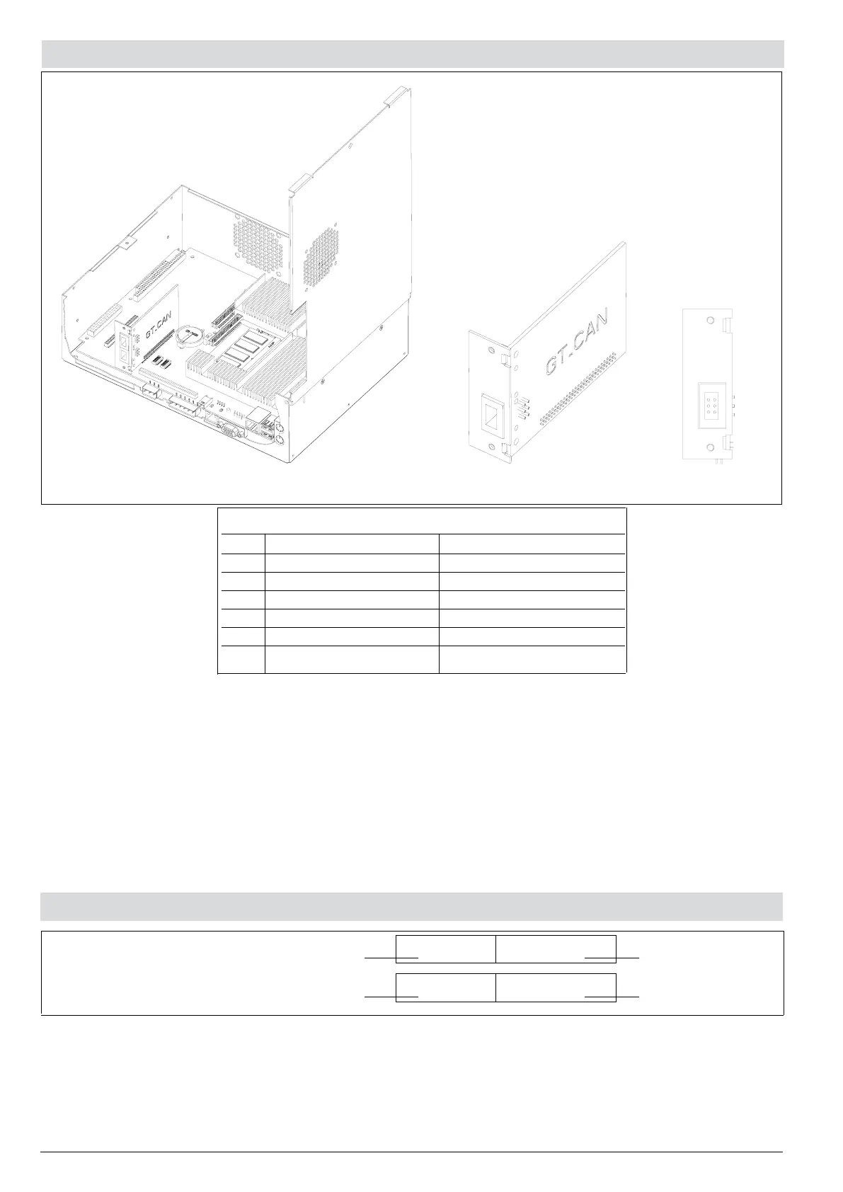 Page #32 background image