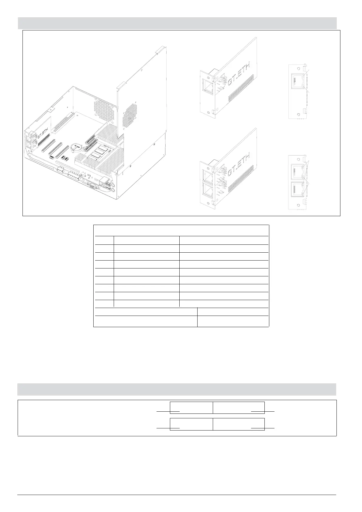 Page #34 background image