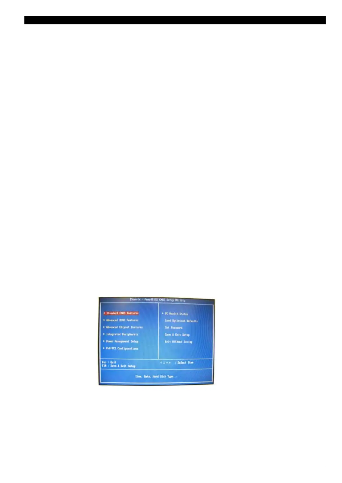 Page #35 background image