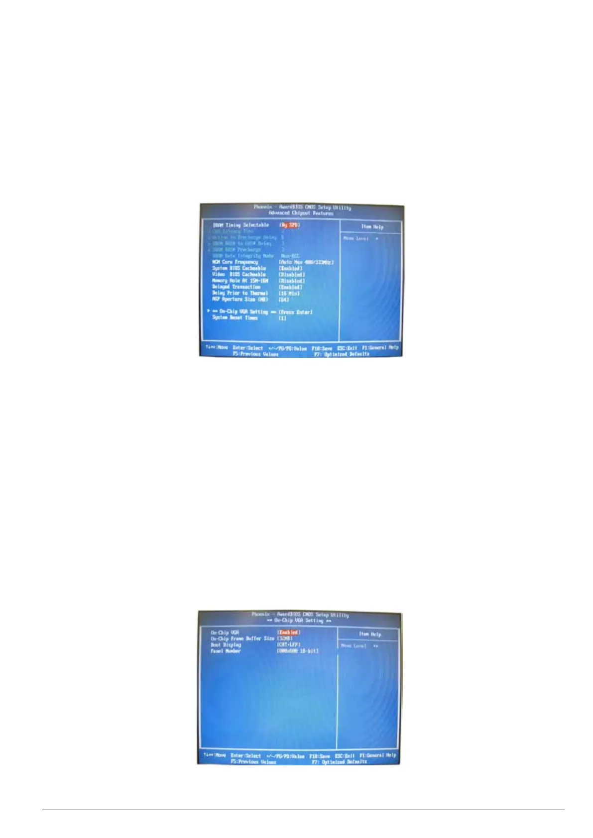 Page #37 background image