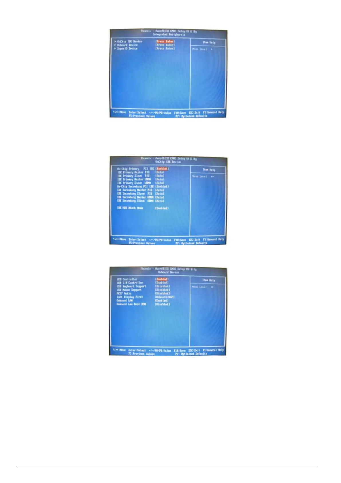 Page #38 background image