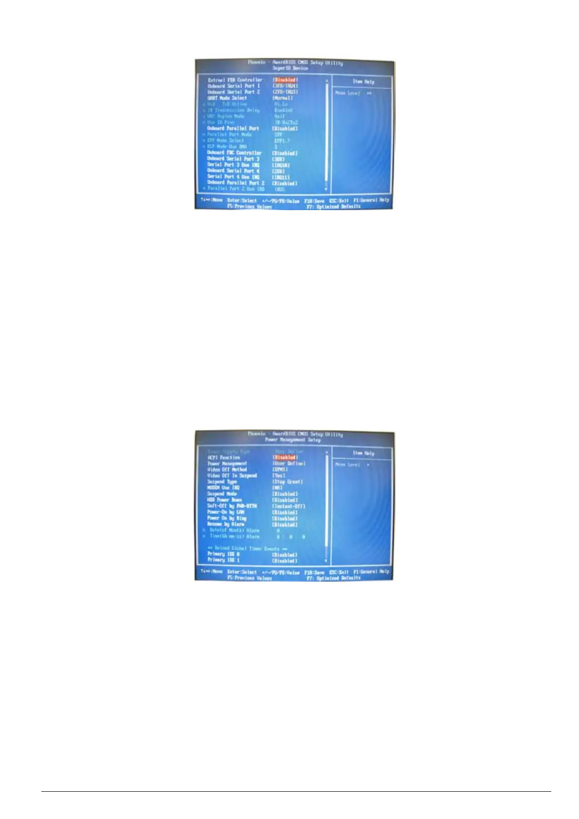 Page #39 background image