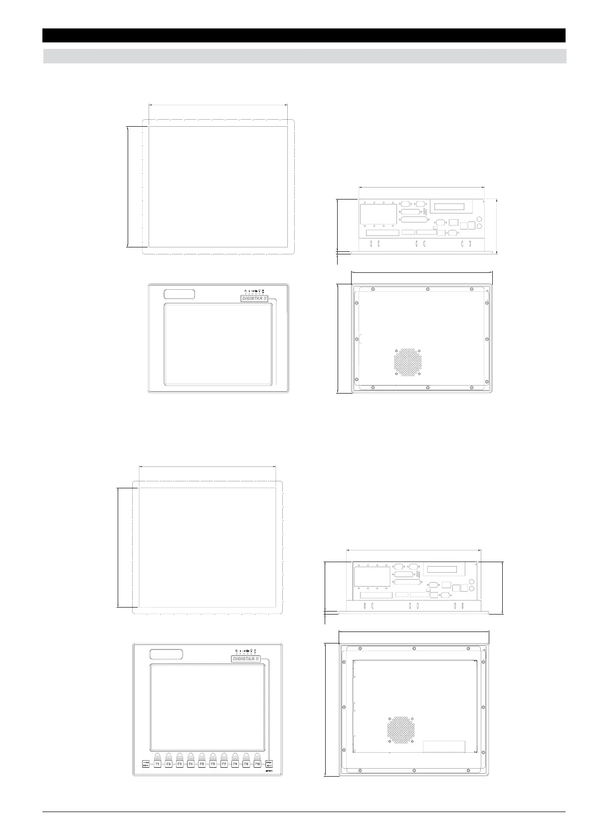 Page #5 background image
