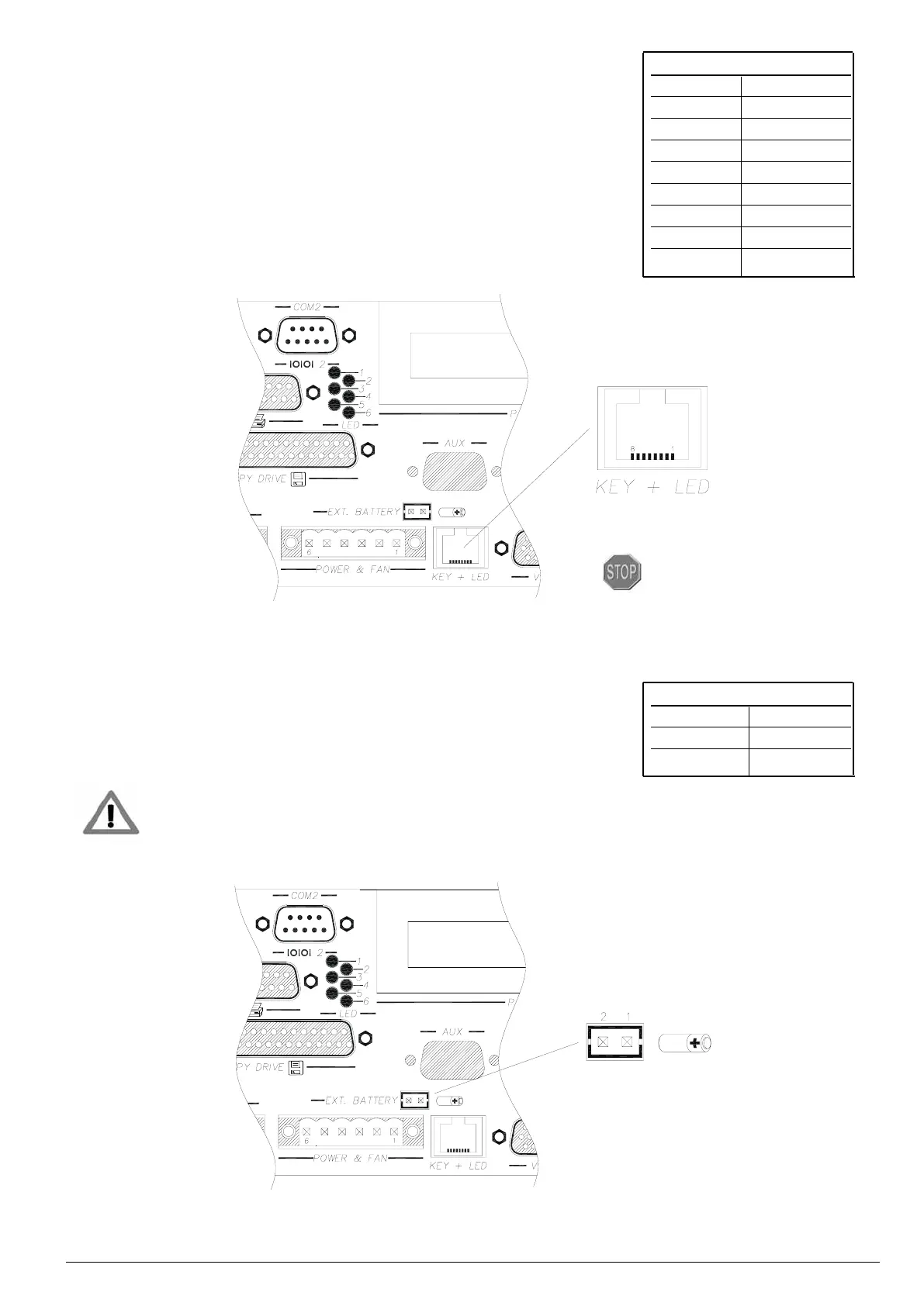 Page #13 background image