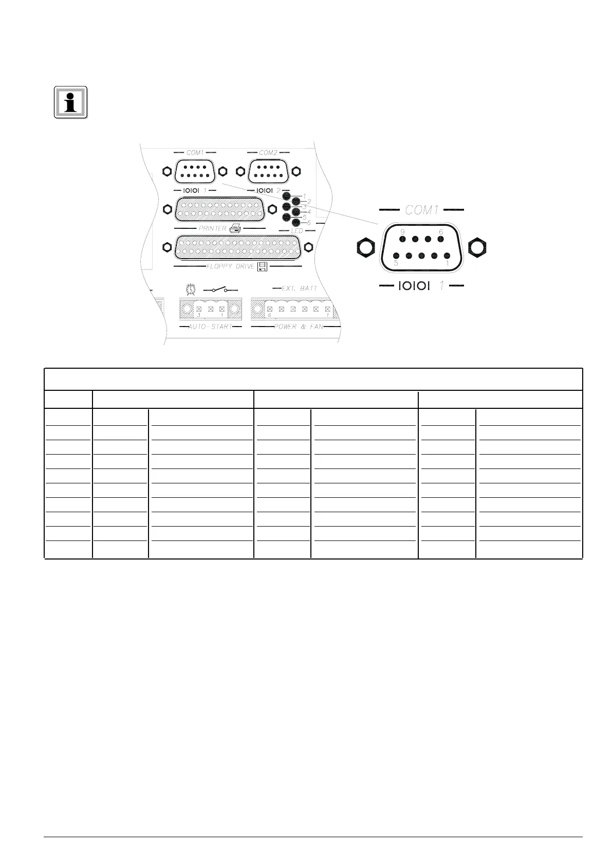 Page #15 background image